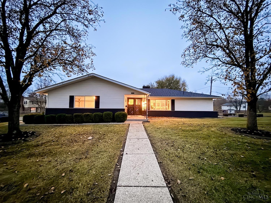 11131 Hanover Rd, Cincinnati, OH 45240 - photo 1