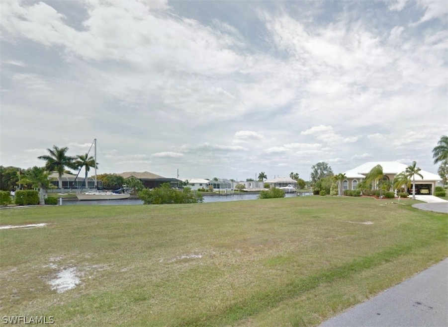 1624 Bobolink Ct, Punta Gorda, FL 33950 - photo 1