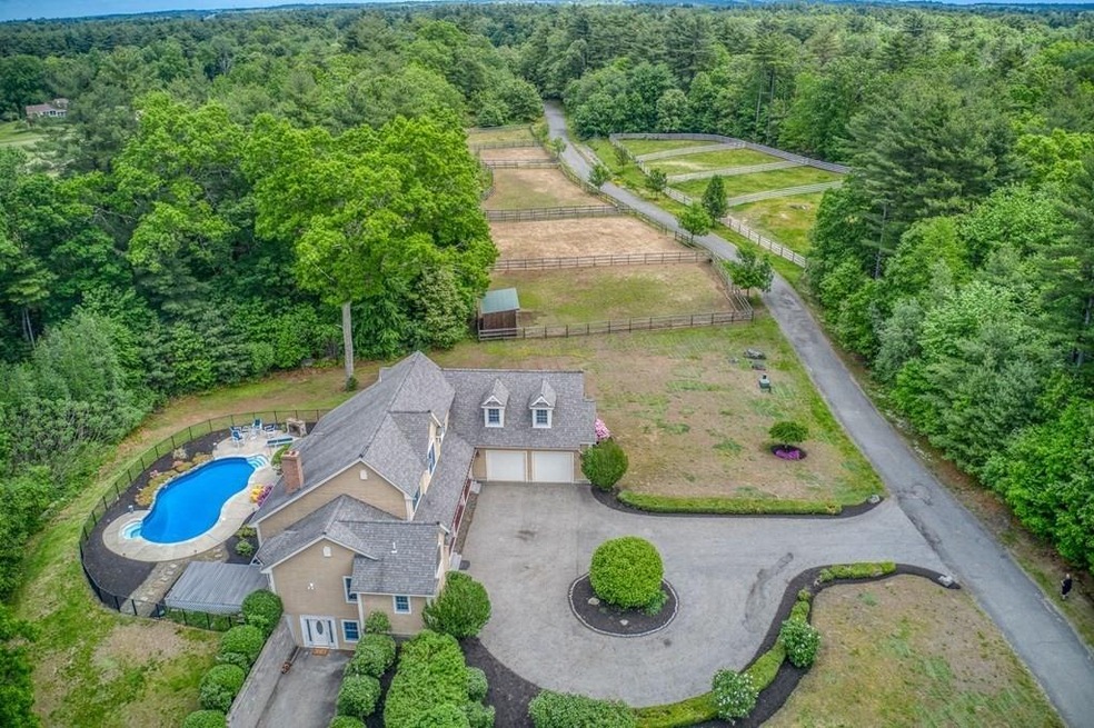 79-r Jewett St, Georgetown, MA 01833 - photo 1