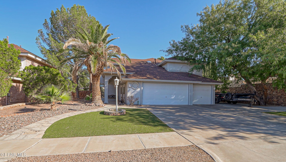 Under Contract $389,900