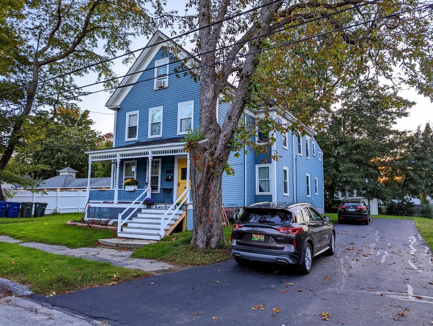 exterior front3