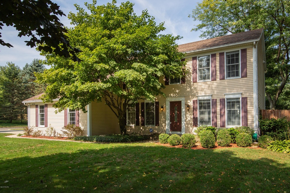 6358_Torrington_Road-01