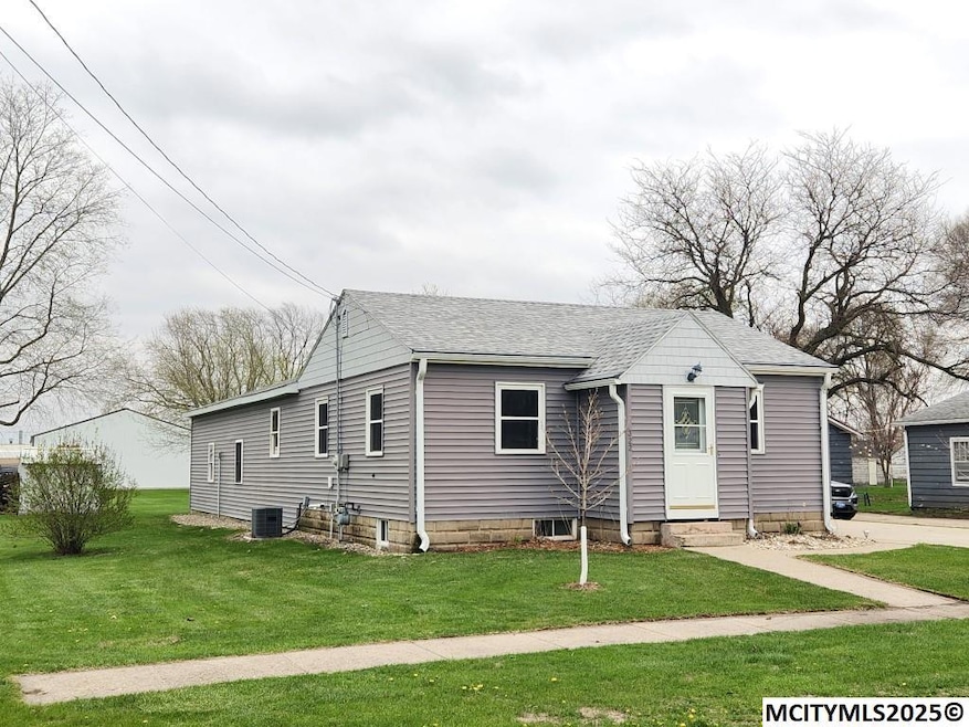 Sold $135,900