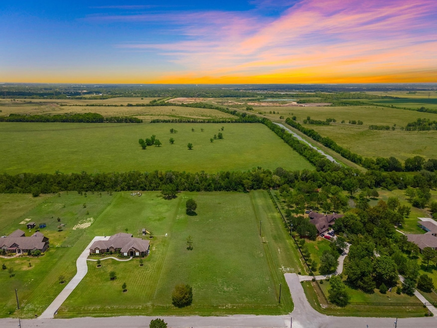 2928 Megan Lynn Ln, League City, TX 77511 - photo 1