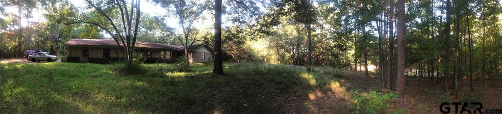 10675 Fm 3226, Arp, TX 75750 - photo 1