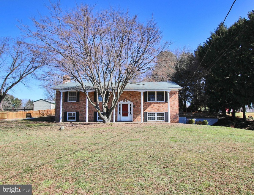 2403 Fairview Dr, Forest Hill, MD 21050 - photo 1