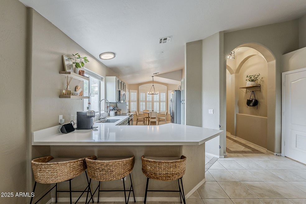 Under Contract $549,900