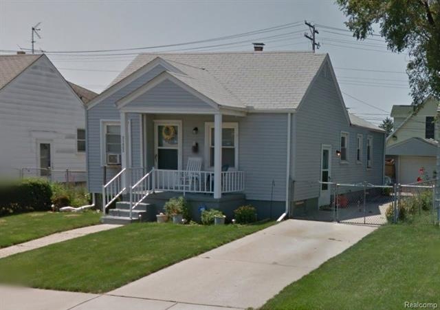21065 Eastwood.jpg