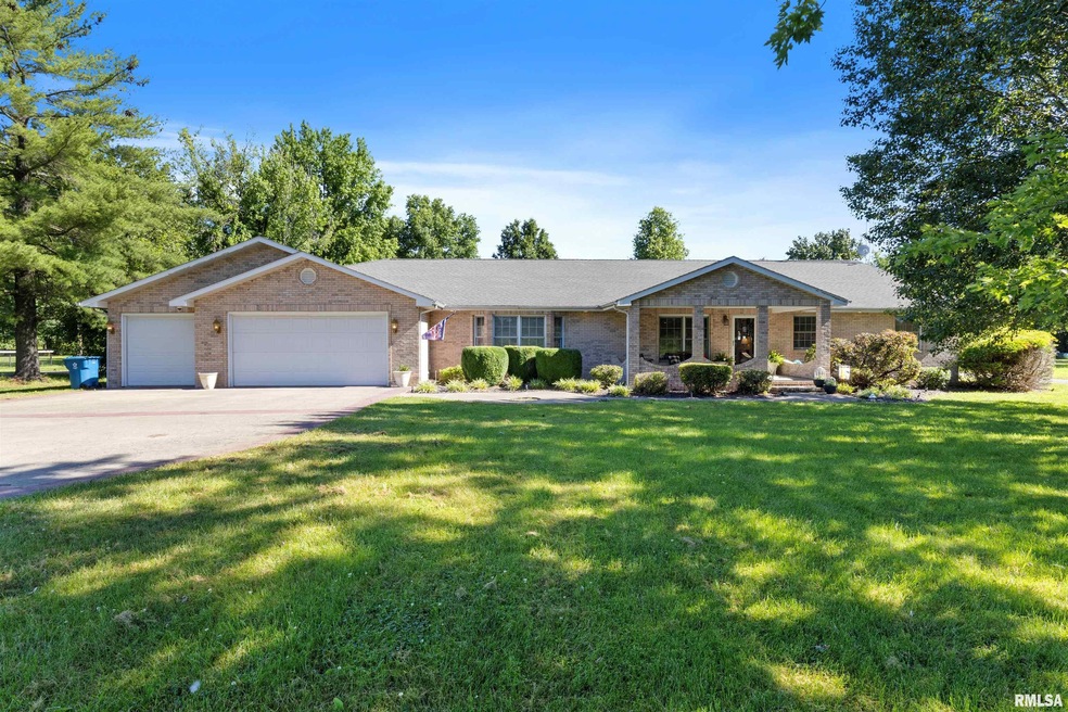 Sold $365,000