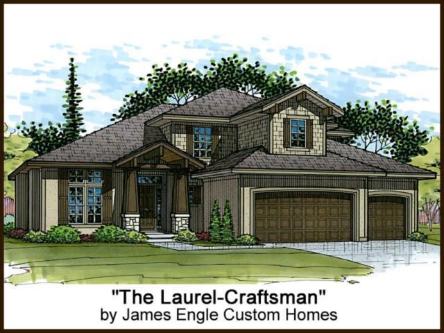 11313 W 154th St, Overland Park, KS 66221 - photo 1