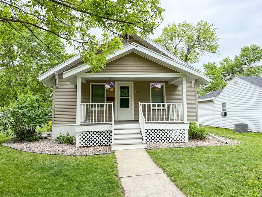 Pending $259,900