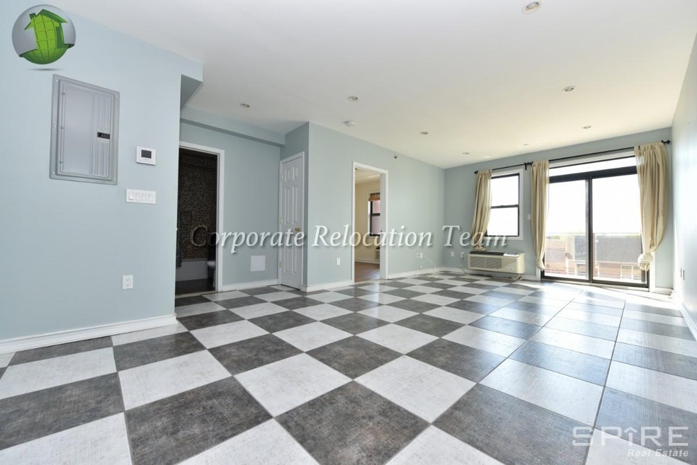 30-37 38th St unit 2, Long Island City, NY 11103 - photo 1