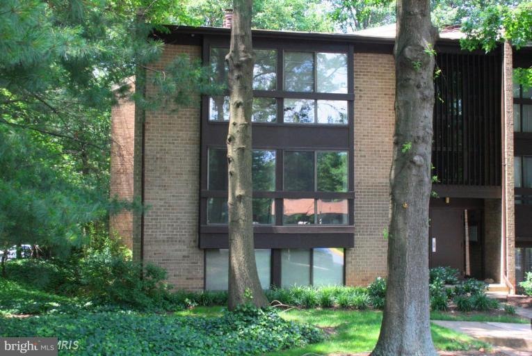 11557 Rolling Green Ct unit 200, Reston, VA 20191 - photo 1