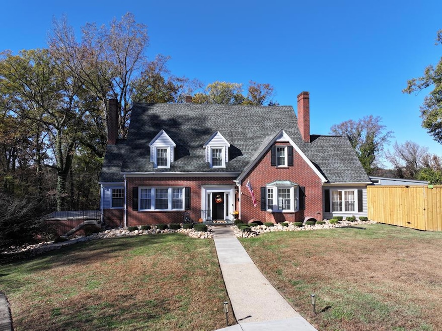 Sold $450,000