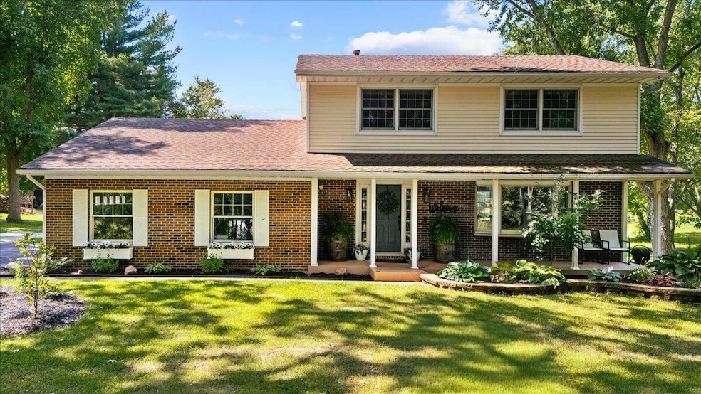 For Sale $525,000 • Co-Listing Agent