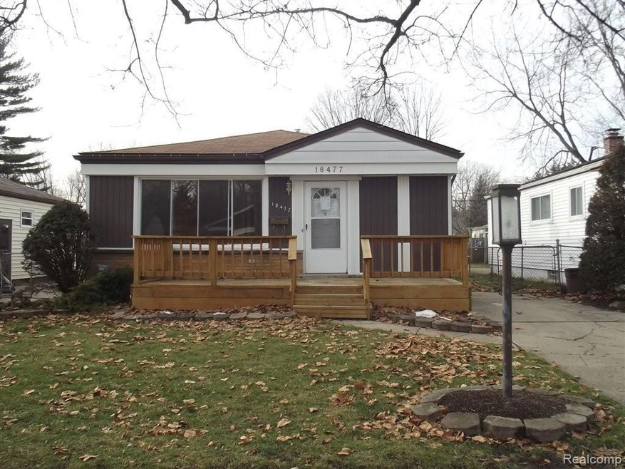 261-959903 Front.JPG