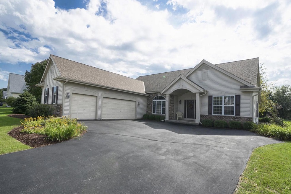267 Ridgeway Path