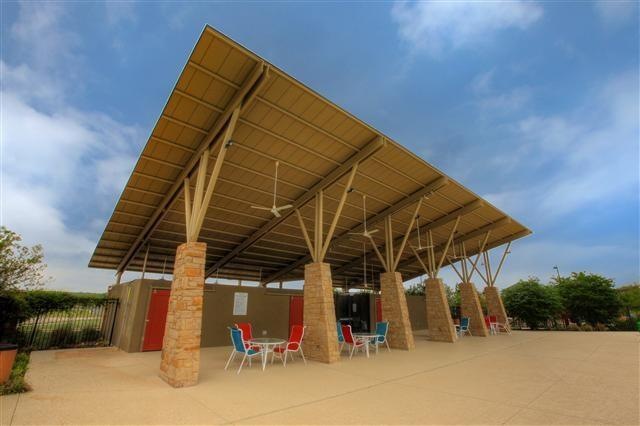 422 Silo St, San Marcos, TX 78666 - photo 1