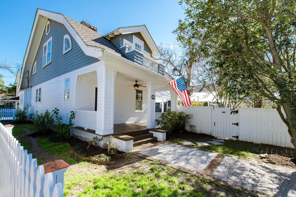842 Rutledge_Low Res-8