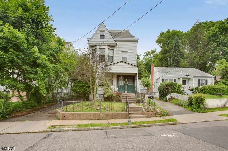 47 Valley Way, West Orange, NJ 07052 - photo 1