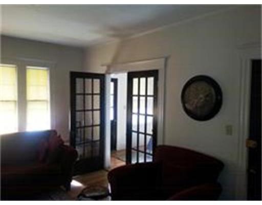 5 Temple St, Boston, MA 02114 - photo 1