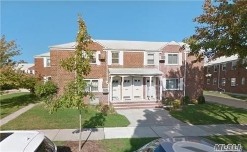 245-43B 76 Ave, Bellerose, NY 11426 - photo 1