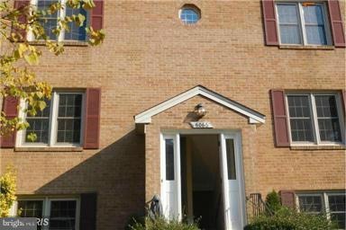 6066 Morgan Ct, Alexandria, VA 22312 - photo 1