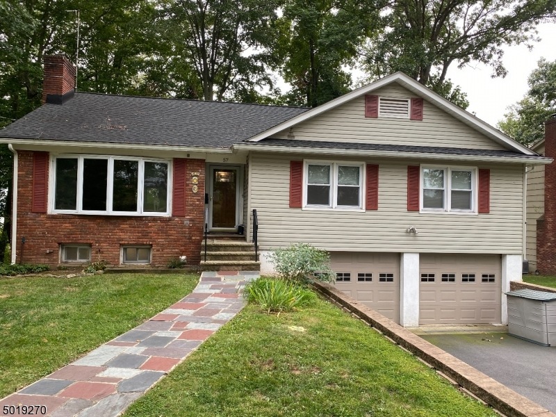 57 Baker Rd, Livingston, NJ 07039 - photo 1