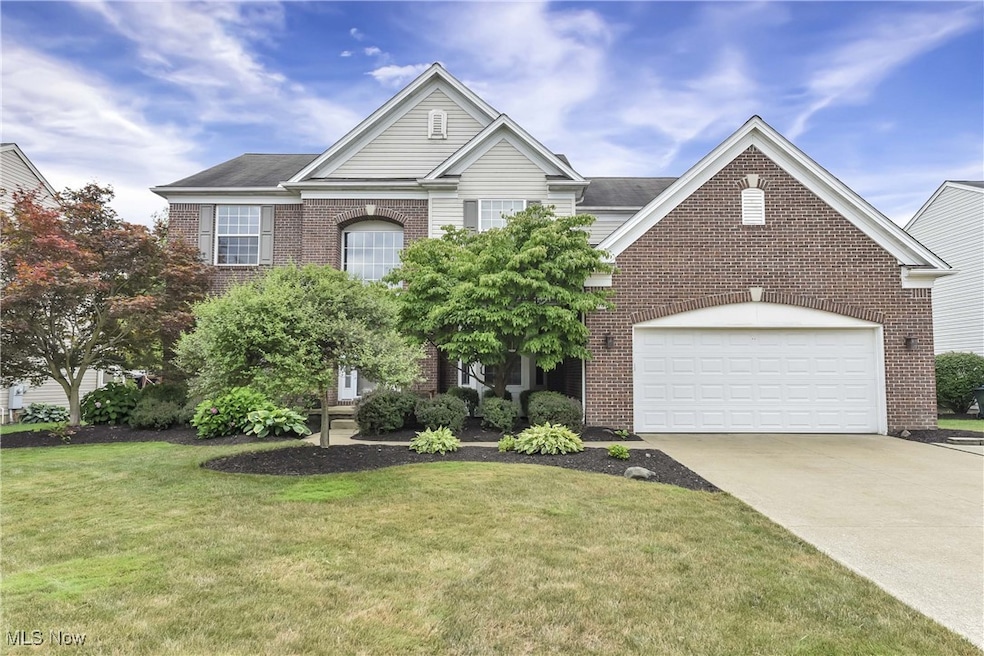 9767 Tuttle Rd, Olmsted Falls, OH 44138 - photo 1