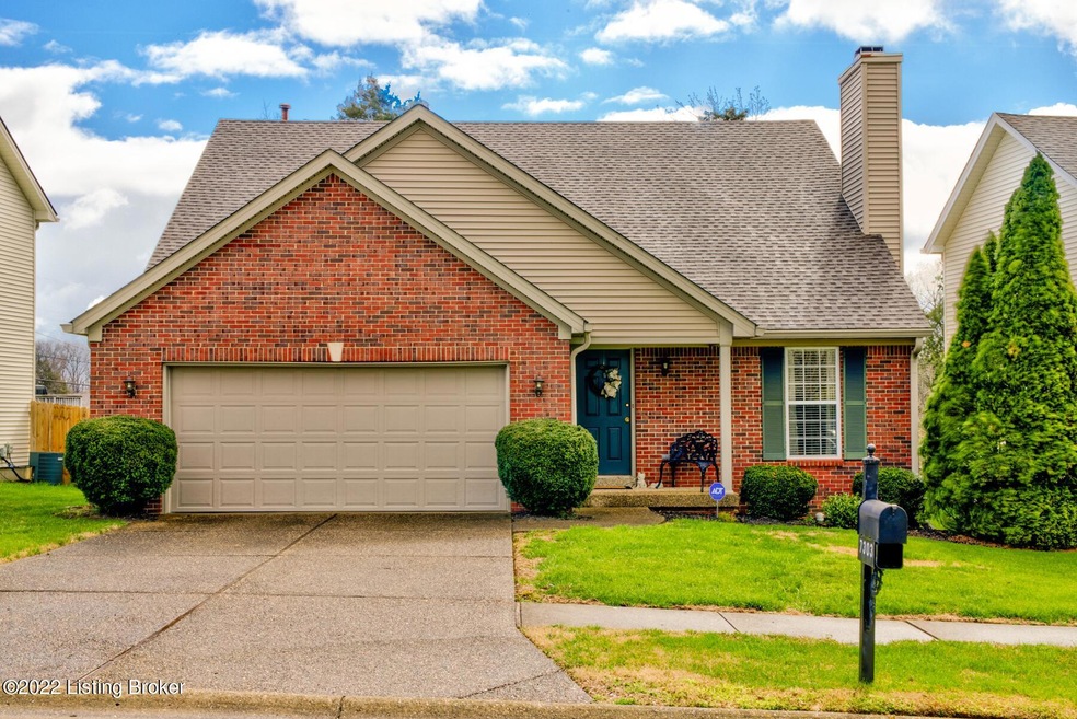 GSP-7303_Spring_Run_Dr-1