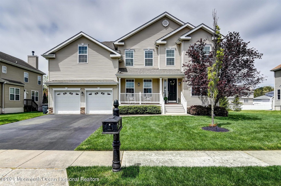 Sold $660,000