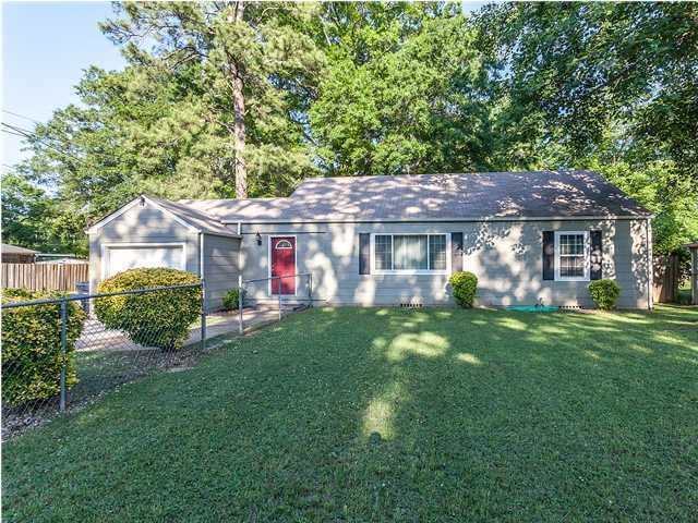 1700 Castleberry Ave, Chattanooga, TN 37412 | MLS# 1211896 | Homes.com