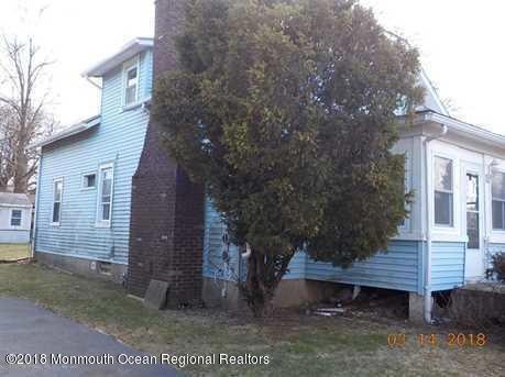 264 Chamone Ave, Leonardo, NJ 07737 - photo 1