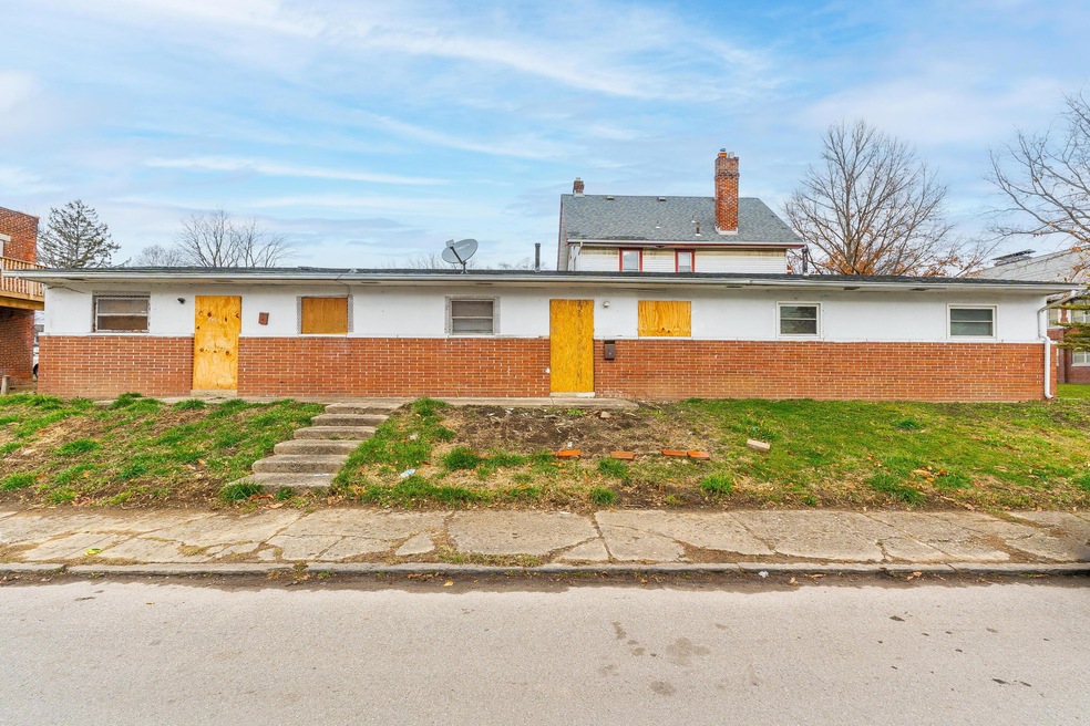 1656 Kent-6
