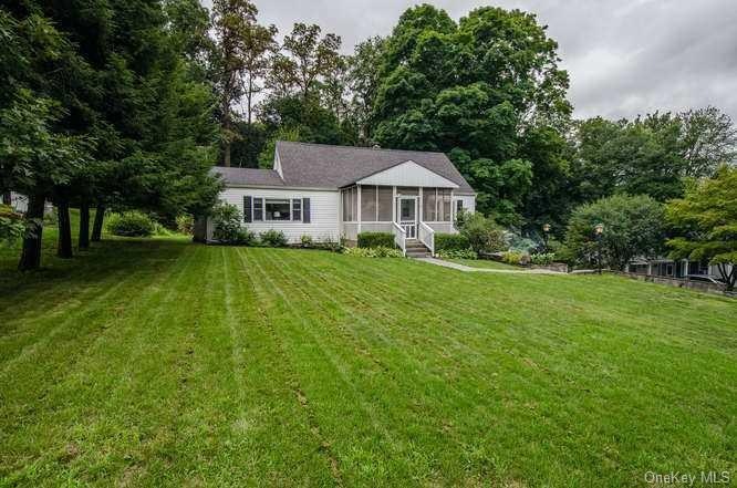 11 Fowlerhouse Rd, Wappingers Falls, NY 12590 - photo 1