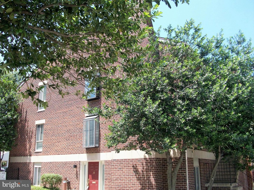 618 S Charles St, Baltimore, MD 21230 - photo 1