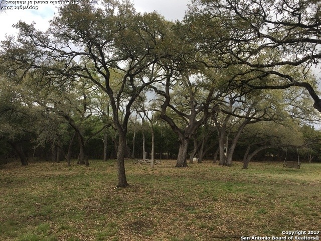 9202 Highlands Cove, Fair Oaks, TX 78006 - photo 1