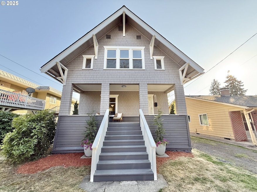 For Sale $429,900 • Co-Listing Agent