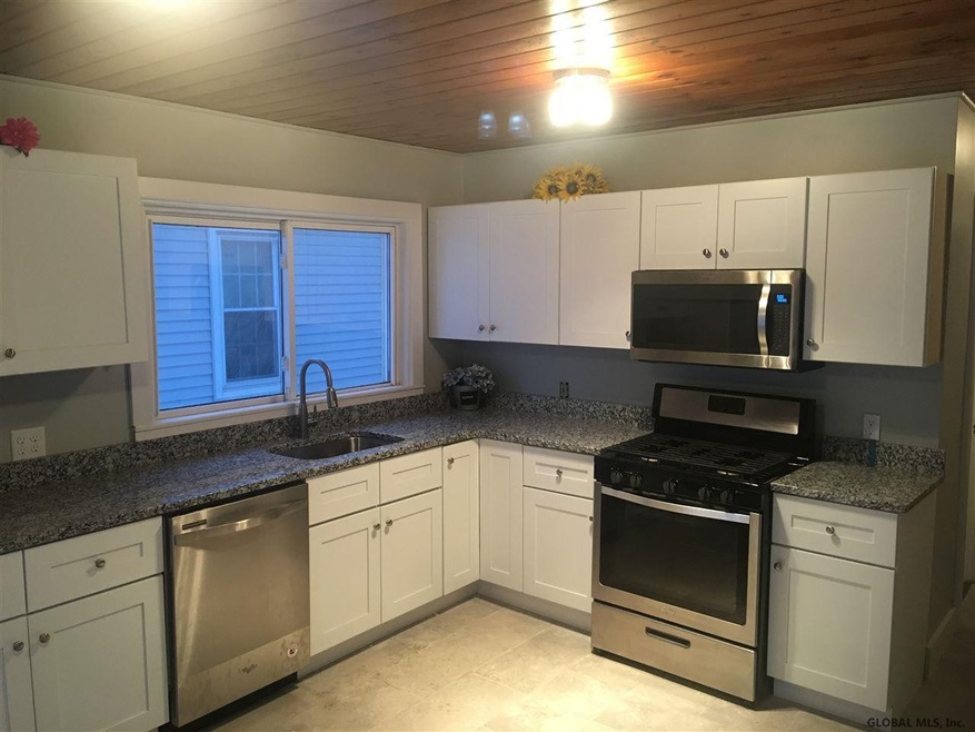 122 N Toll St, Schenectady, NY 12302 - photo 1