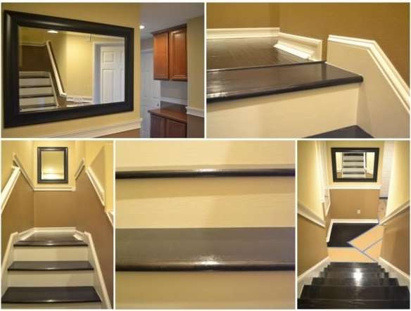 31161 Lavender Ct unit 203, Temecula, CA 92592 - photo 1