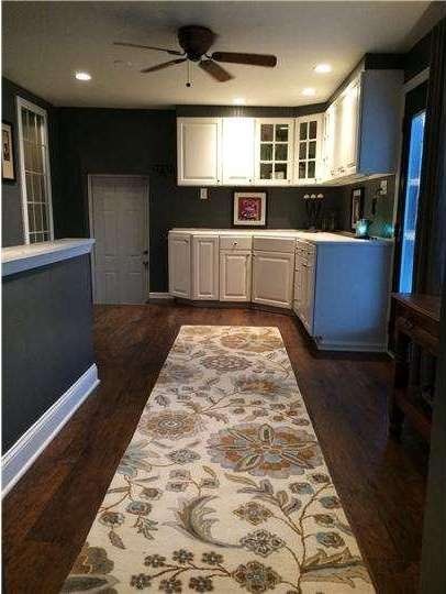 701 Fallon Ave, Wilmington, DE 19804 - photo 1