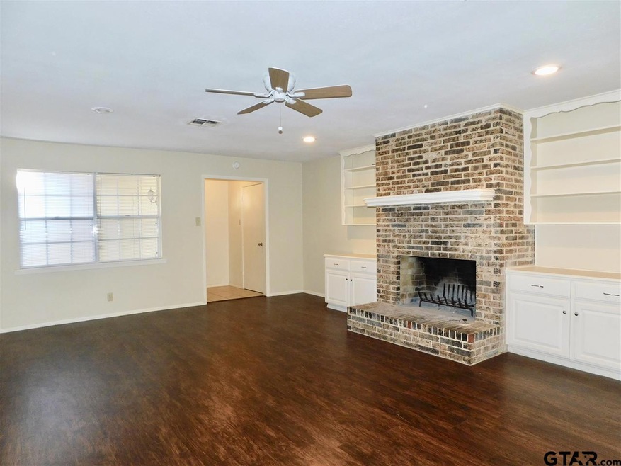 3808, Tyler, TX 75701 - photo 1