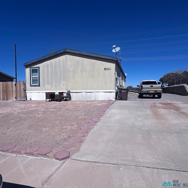 Pending $170,000