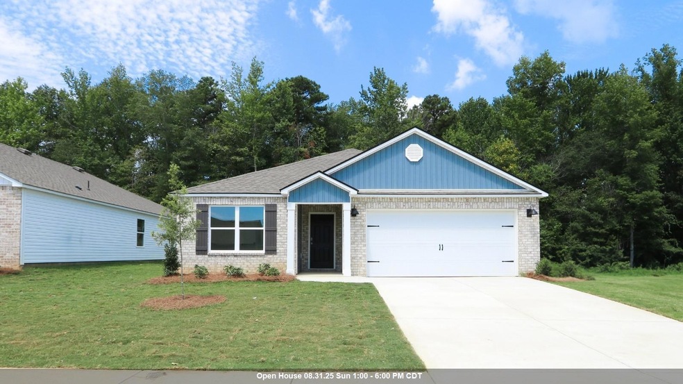 For Sale $259,900