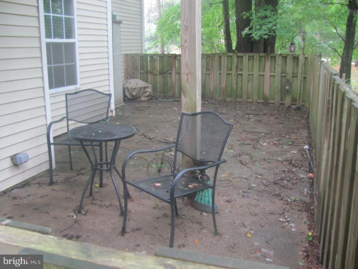 1022 Tristram Cir, Mantua, NJ 08051 - photo 1