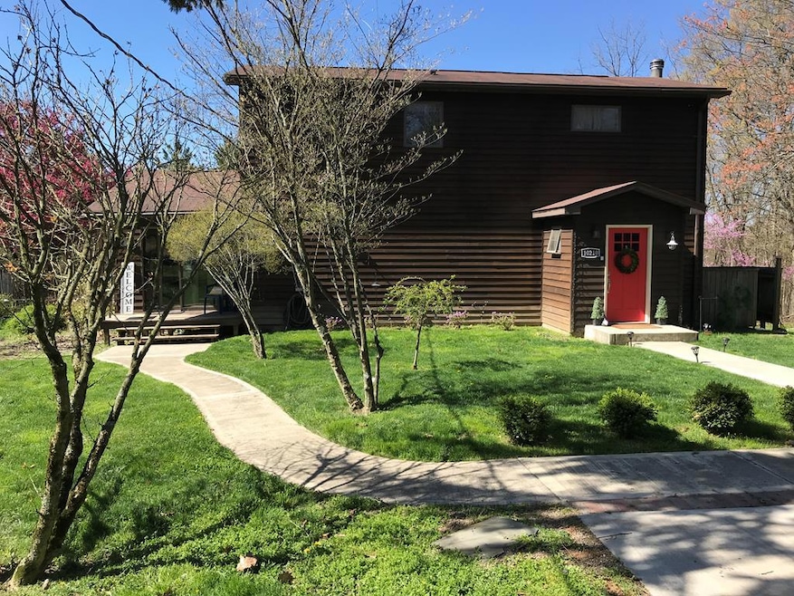 Sold $399,900