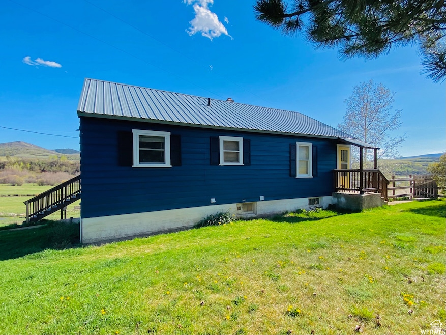 For Sale $460,000