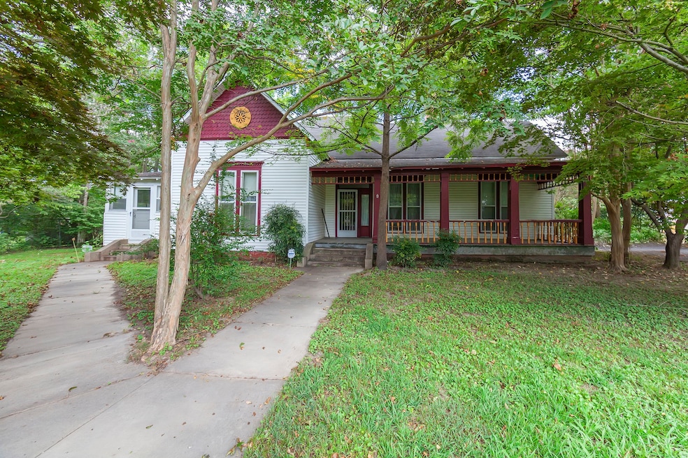 Sold $220,000 • Co-Listing Agent