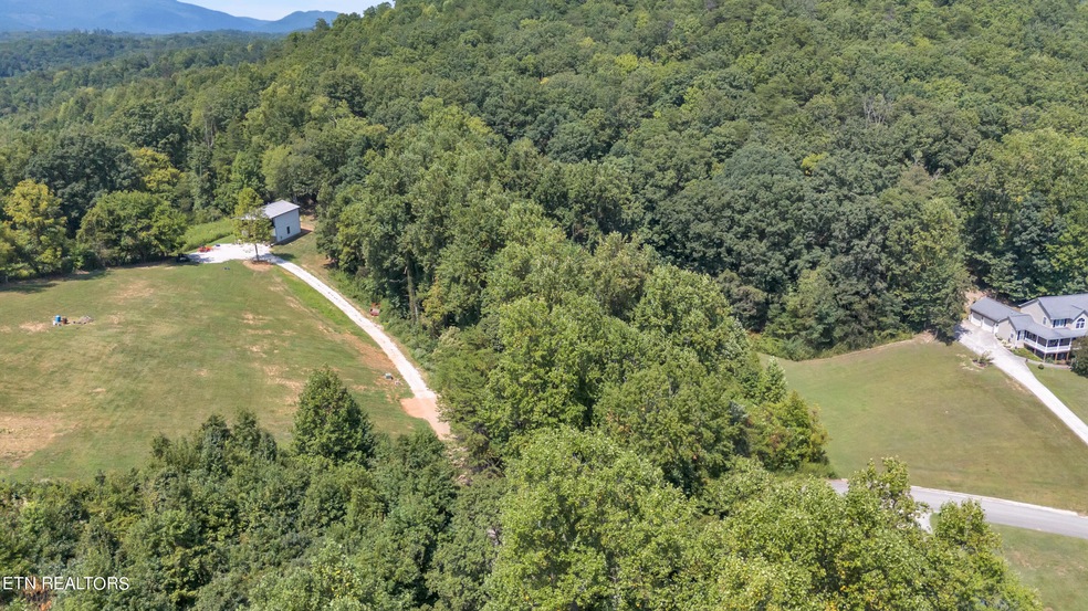 DJI_20240827135950_0039_D_CAMPBELL2