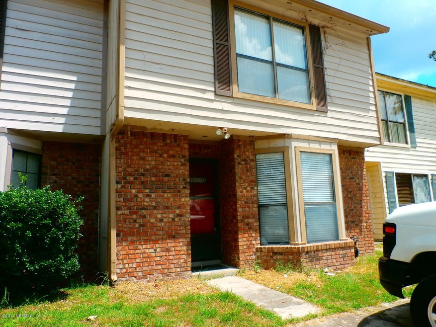 5637 Bennington Dr, Jacksonville, FL 32244 - photo 1